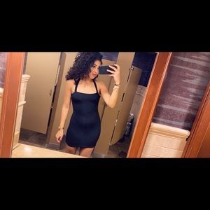 Meet your Posher, Jess